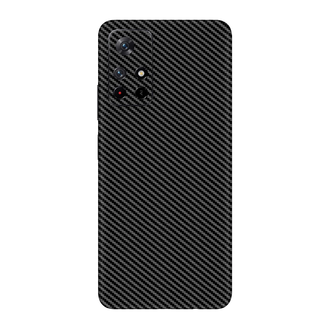 redmi note 11t mobile skins & wraps