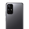 Redmi Note 11T Camera Skins & Wraps