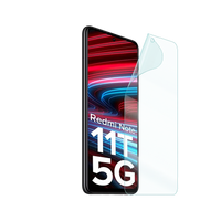 Redmi Note 11T Screen Protector