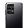 Redmi Note 12 5G Camera Skins & Wraps