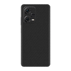 Redmi Note 12 5G Skins & Wraps