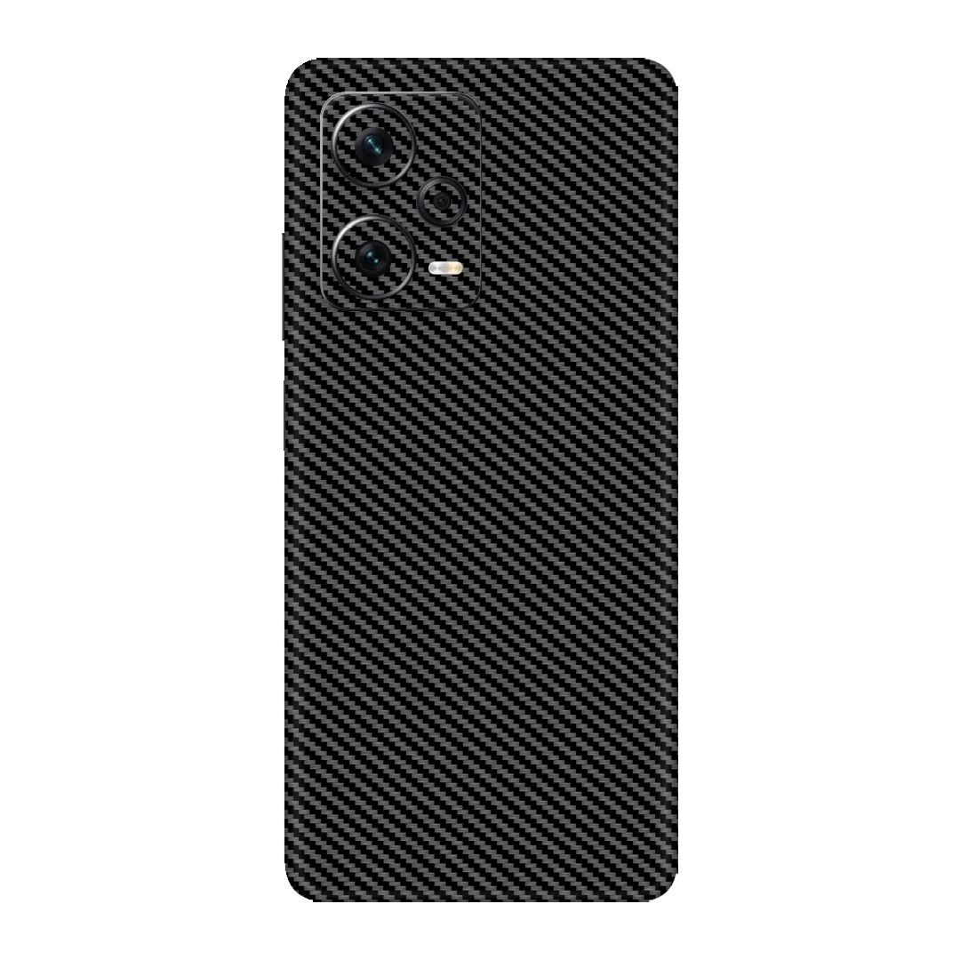 redmi note 12 5g mobile skins & wraps