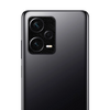 Redmi Note 12 5G Camera Skins & Wraps