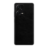 Redmi Note 12 5G Skins & Wraps