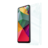 Redmi Note 12 5G Screen Protector