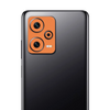 Redmi Note 12 Pro Camera Skins & Wraps