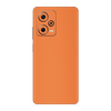 Redmi Note 12 Pro Skins & Wraps