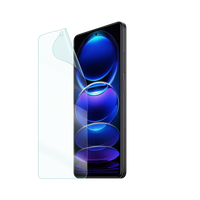 Redmi Note 12 Pro Screen Guard Protector