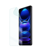 Redmi Note 12 Pro Screen Guard Protector
