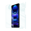 Redmi Note 12 Pro Screen Protector