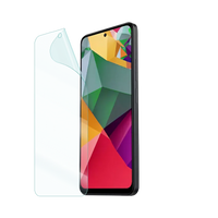 Redmi Note 12 5G Screen Protector
