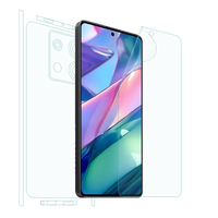 Redmi Note 13 Screen Guard Protector