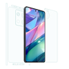 Redmi Note 13 Screen Guard Protector
