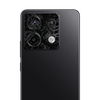 Redmi Note 13 Pro Camera Skins & Wraps