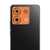 Redmi Note 13 Pro Camera Skins & Wraps