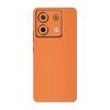 Redmi Note 13 Pro Skins & Wraps