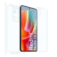 Redmi Note 13 Pro Screen Guard Protector