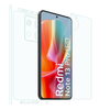 Redmi Note 13 Pro Screen Guard Protector