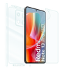 Redmi Note 13 Pro Screen Protector