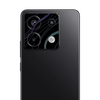 Redmi Note 13 Pro Camera Skins & Wraps
