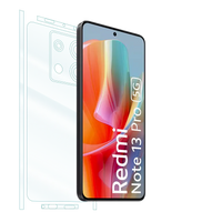 Redmi Note 13 Pro Screen Protector