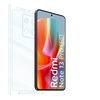 Redmi Note 13 Pro Screen Protector