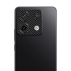 Redmi Note 13 Pro Camera Skins & Wraps