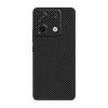 Redmi Note 13 Pro Skins & Wraps