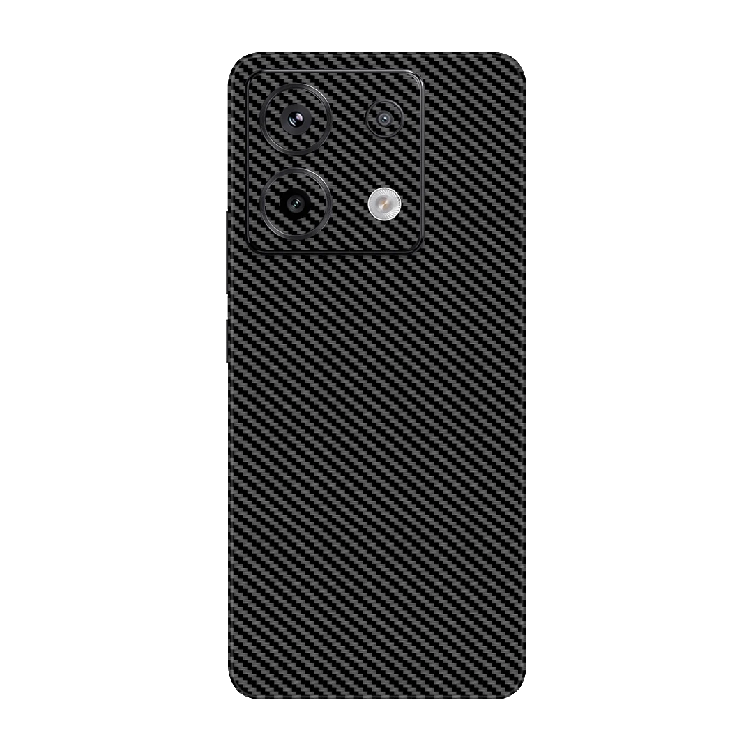 redmi note 13 pro mobile skins & wraps
