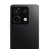Redmi Note 13 Pro Camera Skins & Wraps