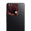 Redmi Note 13 Pro Camera Skins & Wraps