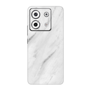 Redmi Note 13 Pro Skins & Wraps