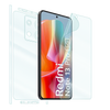 Redmi Note 13 Pro Screen Protector