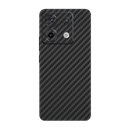 Redmi Note 13  Skins & Wraps