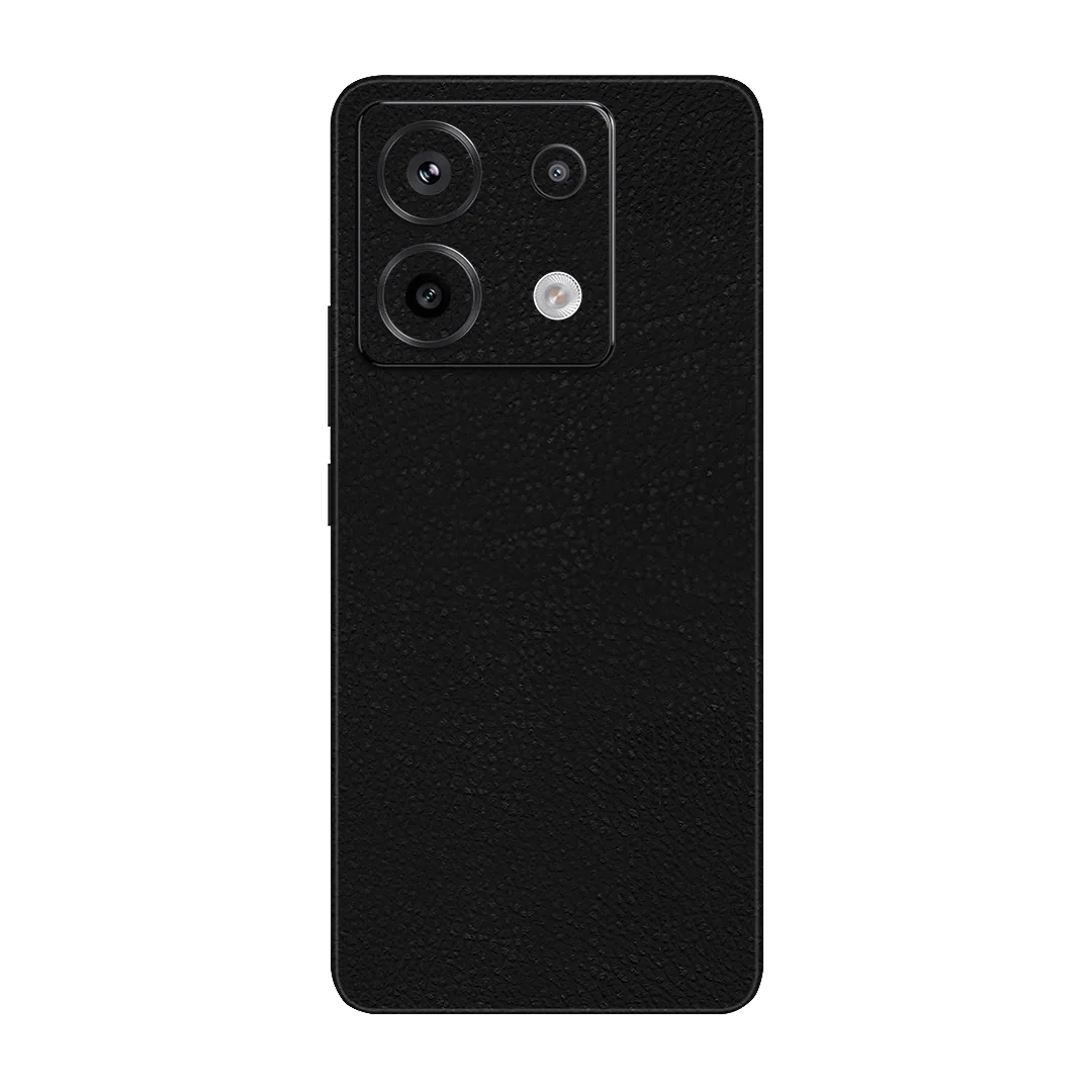 Redmi Note 13  Skins & Wraps