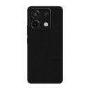 Redmi Note 13  Skins & Wraps