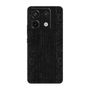 Redmi Note 13  Skins & Wraps