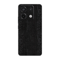 Redmi Note 13  Skins & Wraps