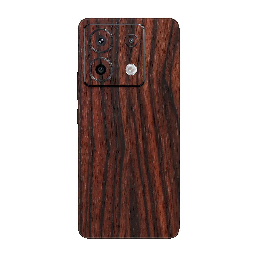 Redmi Note 13  Skins & Wraps