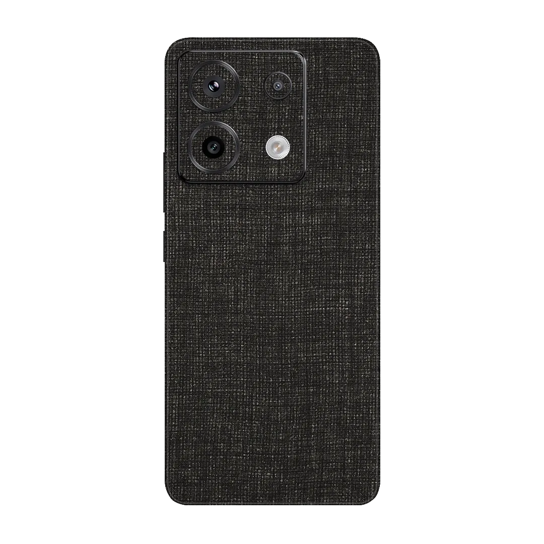 Redmi Note 13  Skins & Wraps