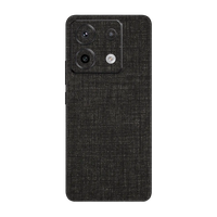 Redmi Note 13  Skins & Wraps