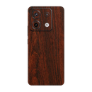 Redmi Note 13  Skins & Wraps