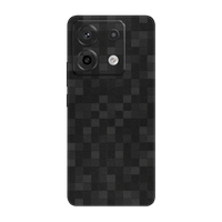 Redmi Note 13  Skins & Wraps