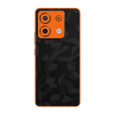 Redmi Note 13  Skins & Wraps