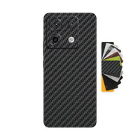 Redmi Note 13  Skins & Wraps