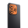 Redmi Note 14 5G Camera Skins & Wraps
