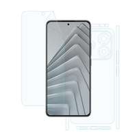Redmi Note 14 5G Screen Guard Protector