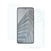 Redmi Note 14 5G Screen Guard Protector