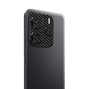 Redmi Note 14 5G Camera Skins & Wraps