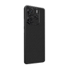 Redmi Note 14 5G Skins & Wraps